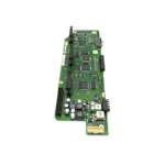 Fanuc Cnc Original Pcb Circuit Board A5E00843860