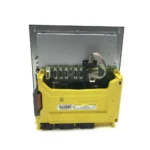 100% New Condition Cnc Fanuc Control A02B-0338-B520 0i-MF Fanuc Cnc Controller Price - Image 2