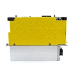 Original Fanuc Servo Drive Amplifier A06B-6240-H201/H203/H205/H206/H207/H208/H209/H210/H211 A06b-6240-h207 - Image 2