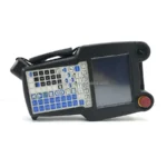 New in Stock Robot Control Teach Pendant A05B-2255-C105 A05B-2255-C105#EGN FANUC - Image 2