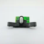 New in Stock Plc Controller Board Circuilt Board MZi Type Spindle Motor Encoder Sensor A20B-2003-0311 Fanuc - Image 3