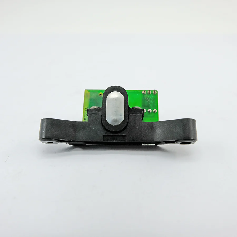 2_7f711e0d-51b3-431d-9433-69058aaf07dc New in Stock Plc Controller Board Circuilt Board MZi Type Spindle Motor Encoder Sensor A20B-2003-0311 Fanuc - Image 3