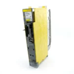 New in Stock Plc Module Cnc Control Servo Drive Servo Amplifier A06B6130H003 A06B-6130-H003 Fanuc - Image 2