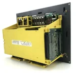 New in Stock 21i-MB Controller 9.5inch CNC Control Module Plc Module Controller A02B-0285-B502 A02B0285B502 Fanuc - Image 2