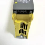 Original Fanuc A06b-6059-h203 A06B Servo Drive Fanuc - Image 4
