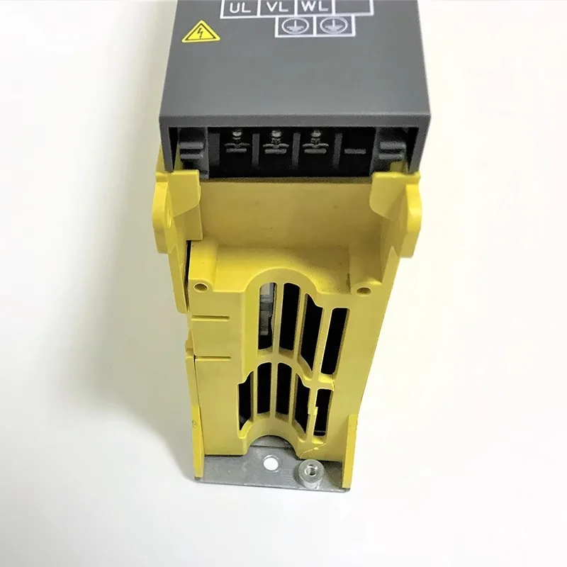 2_a2d03984-5f80-4395-99ba-1bd363404ea5 Original Fanuc A06b-6059-h203 A06B Servo Drive Fanuc - Image 4