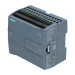Original PLC S7 1200 Controller SIMATIC S7-1200 CPU 1214C 6ES7214-1AG40-0XB0 6ES7214-1BG40-0XB0 6ES7214-1HG40-0XB0 - Image 5