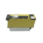 Industrial Controls Other Electrical Equipment Original Unit Module A06B-6250-H018 Fanuc Servo Drive - Image 2