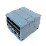 Brand New Siemens PLC Controller S7 1200 SIMATIC S7-1200 Compact CPU 1212C AC/DC/relay 6ES7212-1BE40-0XB0 - Image 2