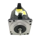 Ready to Ship Fanuc Servo Drive A06B-0034-B175 for CNC Machine - Image 2