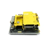 Lcd Screen A13B-0196-B013 for Fanuc Display Panel - Image 2