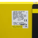 Neu auf Lager Servo Drive BiSVPM20 20-5.5 Servo verstrker A06B-6134-H202 A06B-6134-H203 A06B-6134-H201 # A A06B-6134-H201 Fanuc - Image 3
