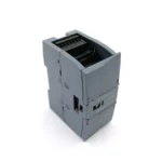 SIEMENS SIMATIC S7-1200 CPU Plc Price 6ES7231-4HF32-0XB0 PLC SIMATIC S7 1200 Plc Seimens - Image 2