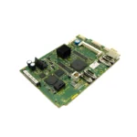 In Stock Cnc Motherboard A02B-8201-0212 Fanuc Board Circuit - Image 3