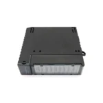 In Stock Electrical PLC I/O HE693THM884M Fanuc Io Module - Image 2