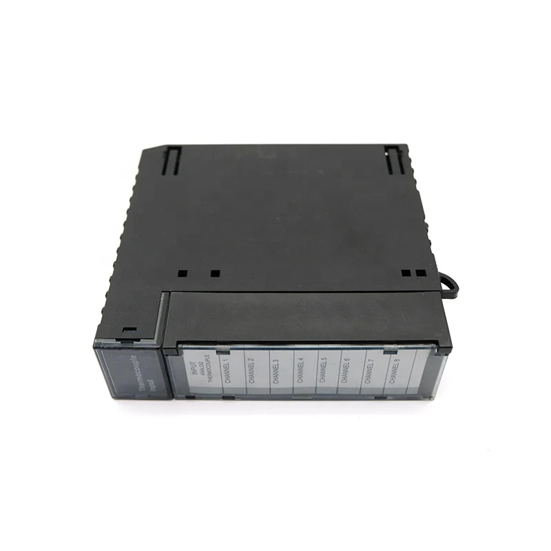 2_cb378422-8d8f-4ae8-9978-374bced5a030 In Stock Electrical PLC I/O HE693THM884M Fanuc Io Module - Image 2