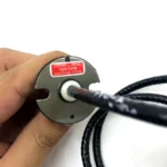 Hot Sale Controller Cnc A57L-0001-0037 Fanuc Spindle Encoder - Image 2