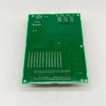 A20B-2004-0691 Original Japan CNC Fanuc PLC Board A20B-2004-0691 - Image 2