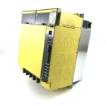 New in Stock Amplifier Drive Spindle Drive A06B-6270-H075#H600 A06B-6270-H075 Fanuc - Image 2