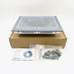 6AV2 Series Touch Screen Human-Machine Interface PLC Simatic HMI KTP1200 6AV2123-2MA03-0AX0 siemens Panel - Image 2