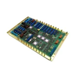 A16B-1010-0331 Fanuc Cpu Board - Image 3