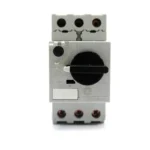 In Stock Cnc Control Module GPS1BHAL Fanuc Contactors - Image 2