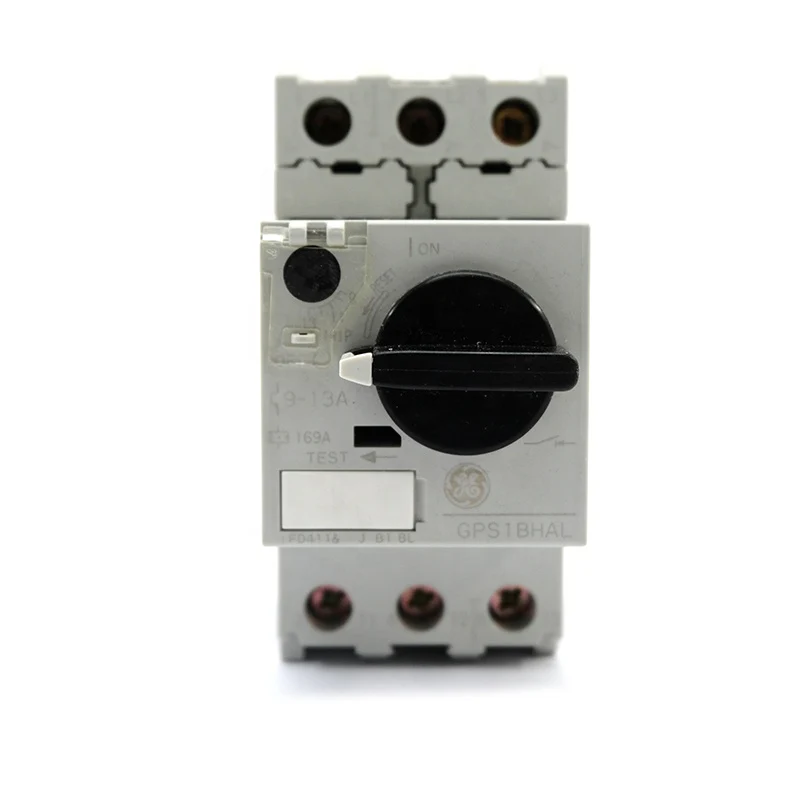 2_f6289deb-dcb6-46ab-a99b-dc1485d83eeb In Stock Cnc Control Module GPS1BHAL Fanuc Contactors - Image 2