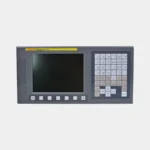 100% Tested Control System A02B-0309-B522 - Image 2