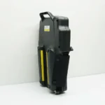 Hot Sale Original Fanuc Robot Control Panel A05B-2440-C311 Teach Pendant - Image 3