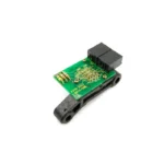 In Stock Cnc Control Module A20B-2002-0310 Fanuc Pulse Coder - Image 4