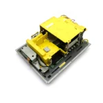 Lcd Screen A13B-0196-B013 for Fanuc Display Panel - Image 3