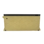 New in Stock CNC AC Servo Driver PLC 200 V AC INPUT Spindle Controller Servo Driver A06B6077H002 A06B-6077-H002 Fanuc - Image 3