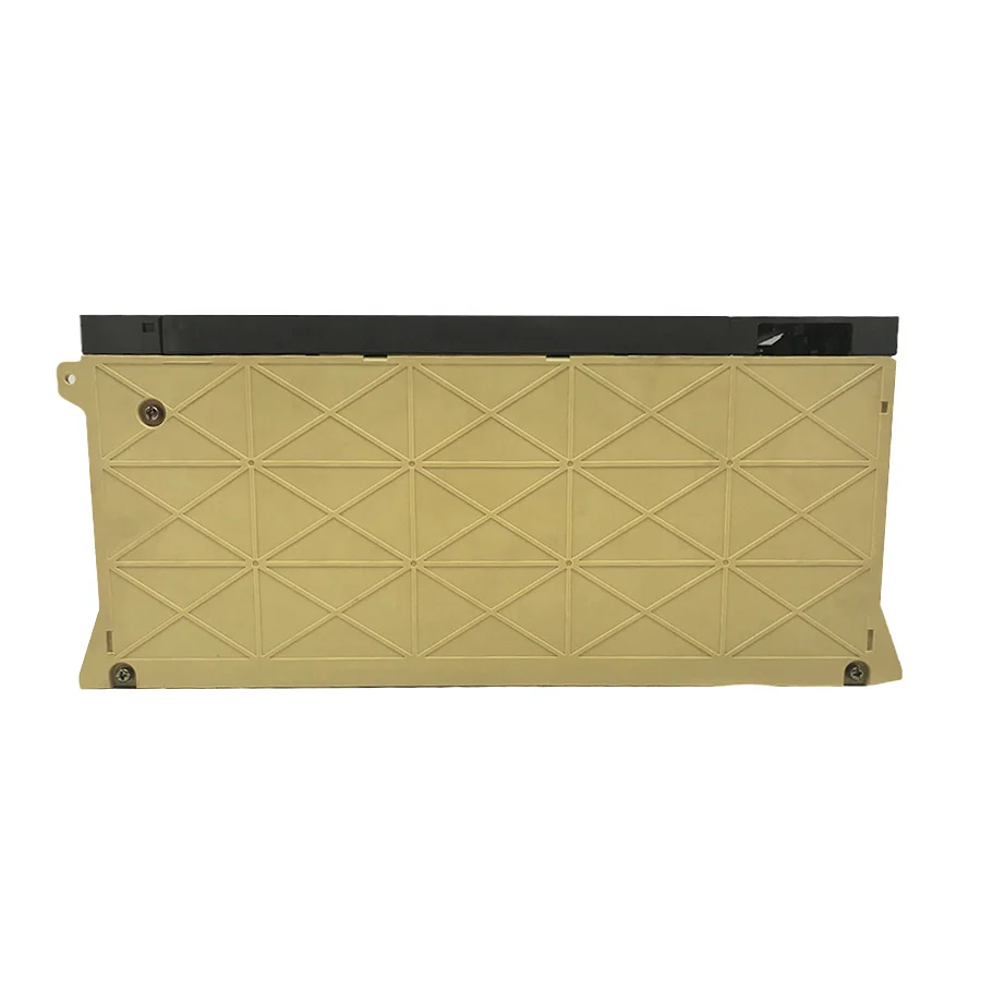 3_0cc03f3b-cf27-4e4b-8de1-7684889ccf37 New in Stock CNC AC Servo Driver PLC 200 V AC INPUT Spindle Controller Servo Driver A06B6077H002 A06B-6077-H002 Fanuc - Image 3