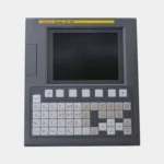 100% Tested Control System A02B-0309-B522 - Image 3