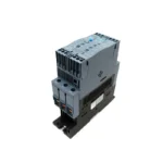 New Original Sirius Soft Starter SIMATIC 3RW3038-1BB14 for PLC Programming Industrial Control - Image 3