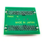 CNC Machinery Main Board Memory Card FANUC A20B-1007-0880 - Image 2