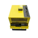 Neu auf Lager Servo Drive BiSVPM20 20-5.5 Servo verstrker A06B-6134-H202 A06B-6134-H203 A06B-6134-H201 # A A06B-6134-H201 Fanuc - Image 4