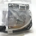 New in Stock Plc Module Resitor Special Power Filter Discharge Unit A06B6130H401 A06B-6130-H401 Fanuc - Image 3