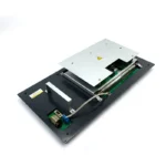 FANUC HMI Operator Interface in Stock A02B-0200-C061 A02B-0200-C061 A02B-0200-C061/TBS Fanuc - Image 3