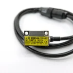 New in Stock Servo Motor Control Unit Built-In AC Spindle Motor Encoder V012 A860-2150-V002 Fanuc - Image 4