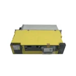 Industrial Controls Other Electrical Equipment Original Unit Module A06B-6250-H018 Fanuc Servo Drive - Image 3
