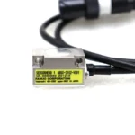 New in Stock RPM Servo Spindle Motor Encoder Sensor A8602162V001 A860-2162-V001 Fanuc - Image 3