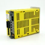 A06B-6162-H002 A06B-6132-H002 Original Fanuc Servo Amplifier Drive Fanuc - Image 2