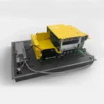 A13B-0196-B031 FANUCOriginal System Operation - Image 3