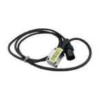 Fanuc encoder sensor A860-2150-V001 100% original new - Image 3