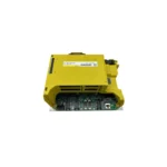 Fanuc Industrial Parts Backplane A05B-2650-C040 - Image 3
