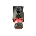 Fanuc Original Brand New AC Servo Motor A06B-0031-B175 for CNC Machines - Image 3