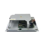 Original Cnc Control Module A02B-0281-C061 for Fanuc Display Panel - Image 5