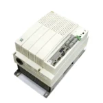 LENZE New Sevvo Inverter EVS9330-ES EVS9330-ES EVS9331-ES EVS9332-ES EVS9327-ES Lenze Inverter