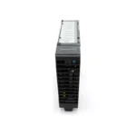 In Stock Electrical PLC I/O HE693THM884M Fanuc Io Module - Image 3